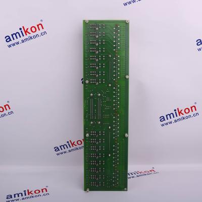 HONEYWELL	MC-PAIH03 51304754-150	* Email: sales3@amikon.cn